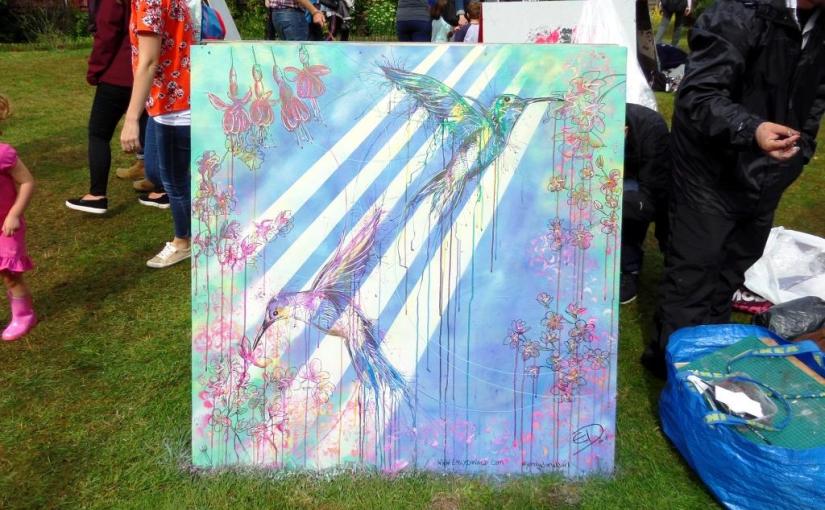 1052. Upfest 2017&nbsp;(70)