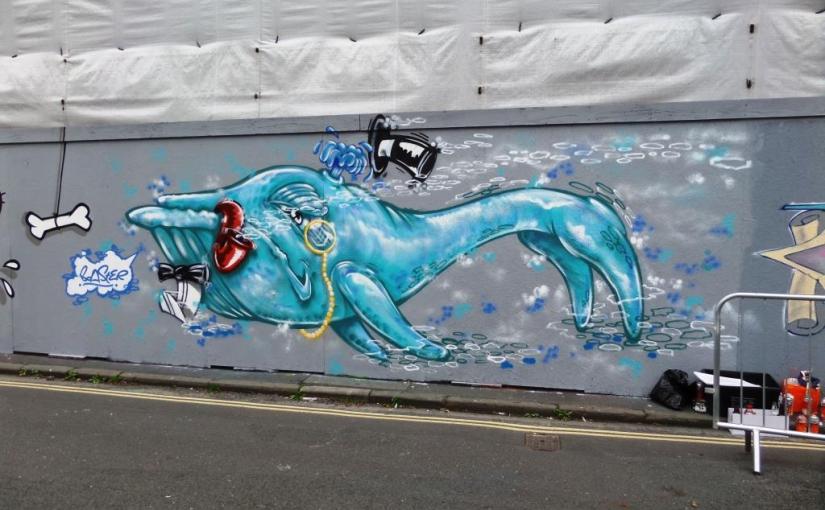 1028. Upfest 2017&nbsp;(56)