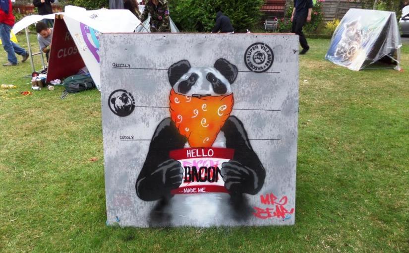 1008. Upfest 2017&nbsp;(46)