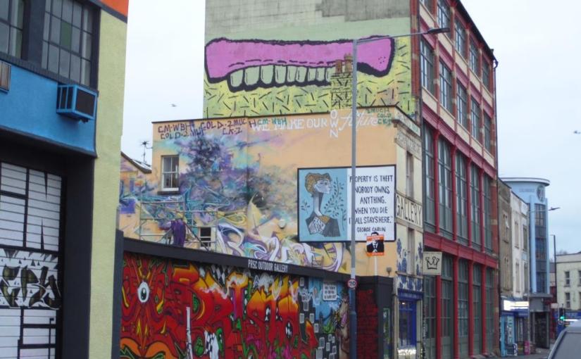 1033. Jamaica Street&nbsp;(12)