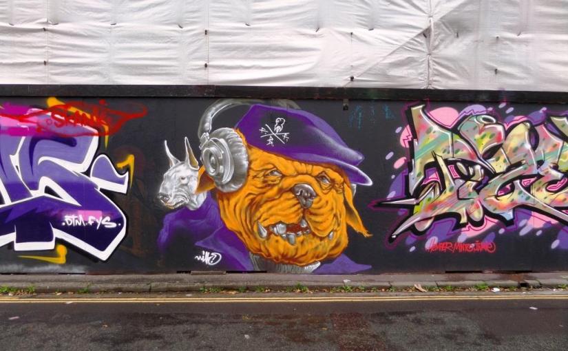 1103. Raleigh Road, Vector&nbsp;(15)