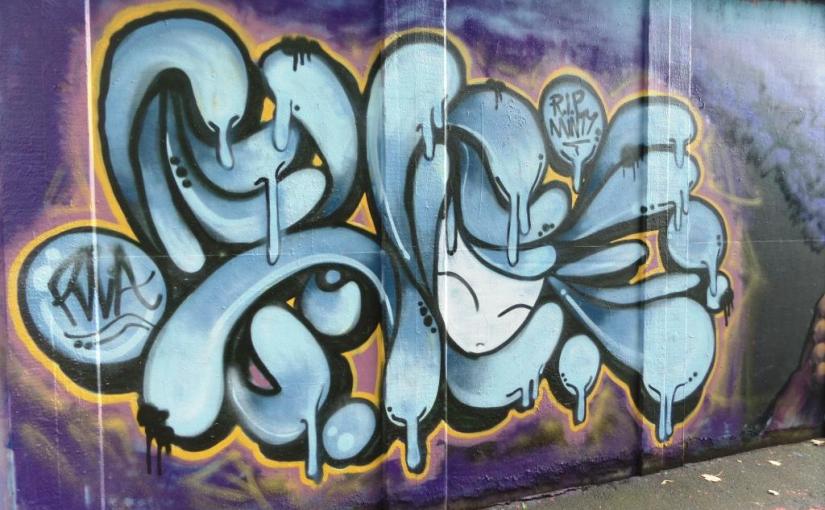 1080. M32 roundabout J3&nbsp;(51)