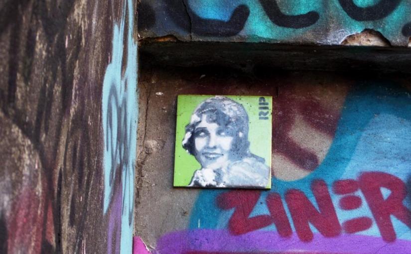 1068. Moon Street&nbsp;(37)