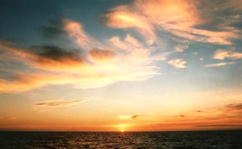 31. Long, tiring&nbsp;days