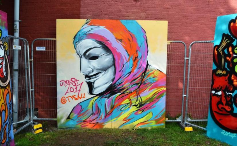 1074. Upfest 2017&nbsp;(80)