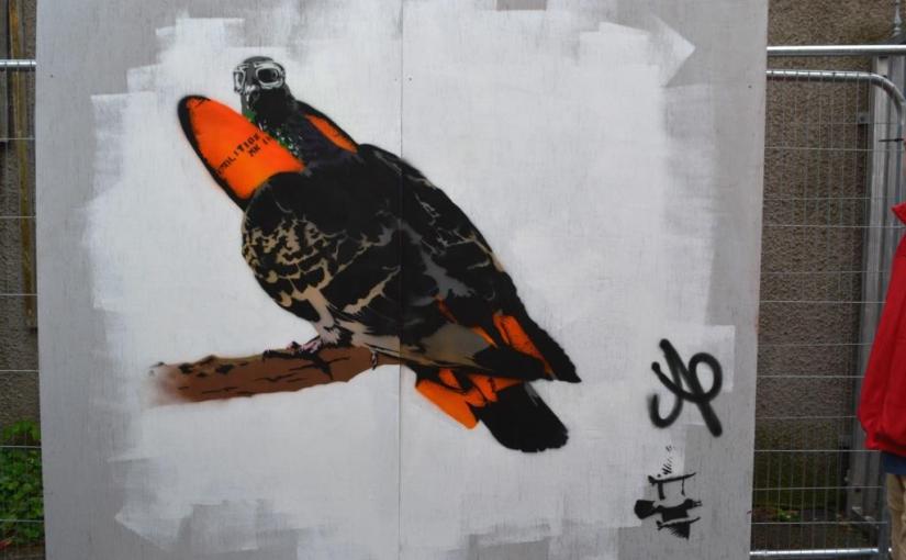 1114. Upfest 2017&nbsp;(95)