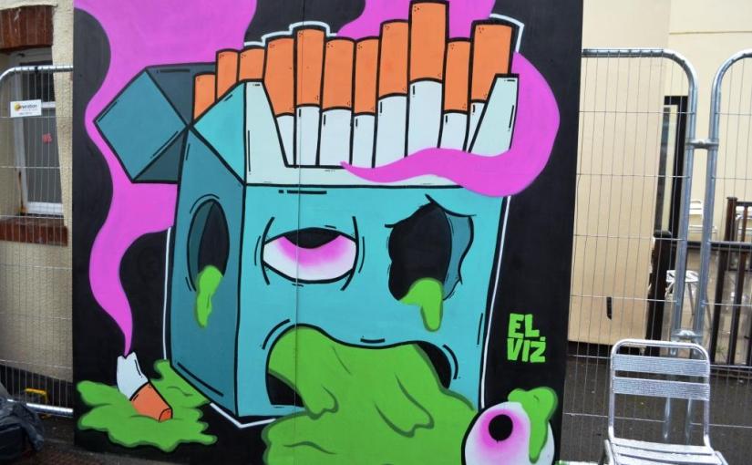 1073. Upfest 2017&nbsp;(79)