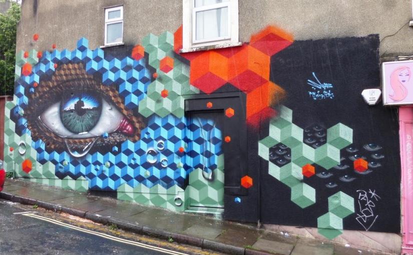 1110. Upfest 2017&nbsp;(91)