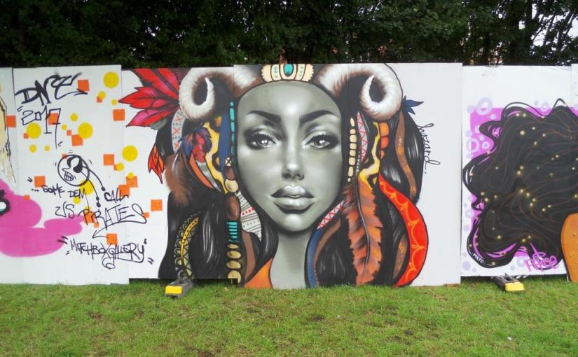 1097. Upfest 2017&nbsp;(90)