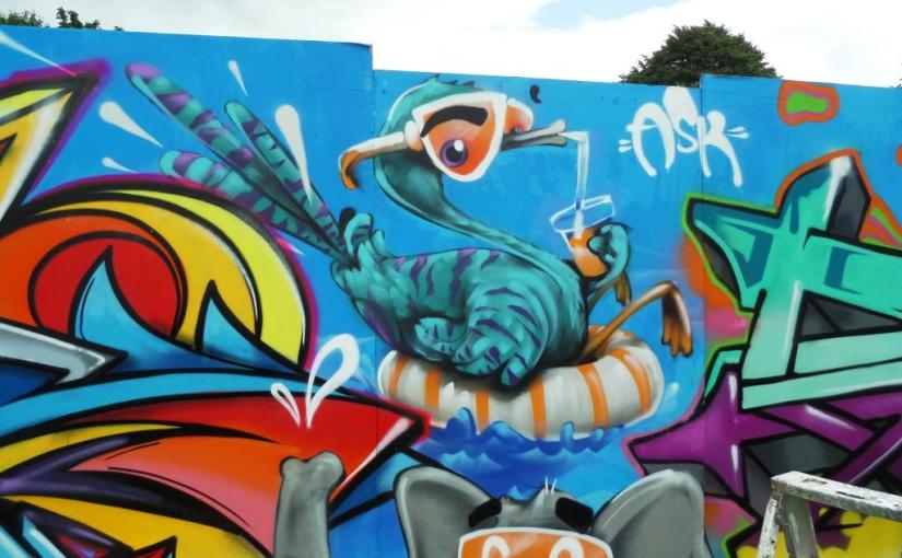 1082. Upfest 2017&nbsp;(82)