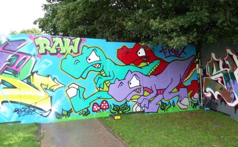 1086. Upfest 2017&nbsp;(86)