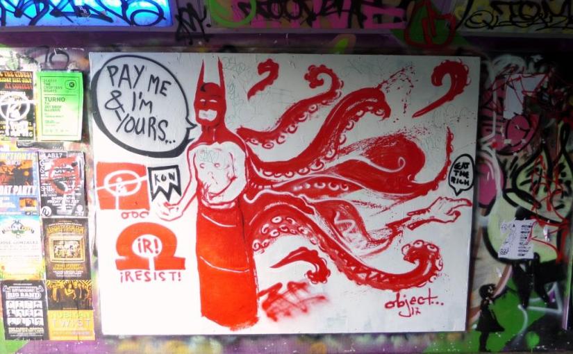 1104. The Bearpit&nbsp;(102)