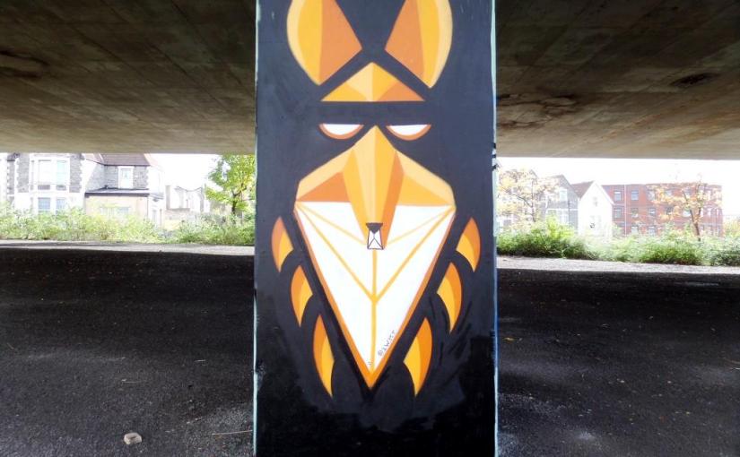 1156. M32 Spot&nbsp;(12)