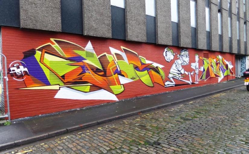 1146. Wilder Street&nbsp;(19)