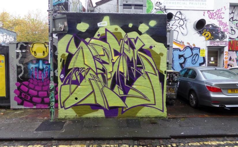 1139. Moon Street&nbsp;(37)