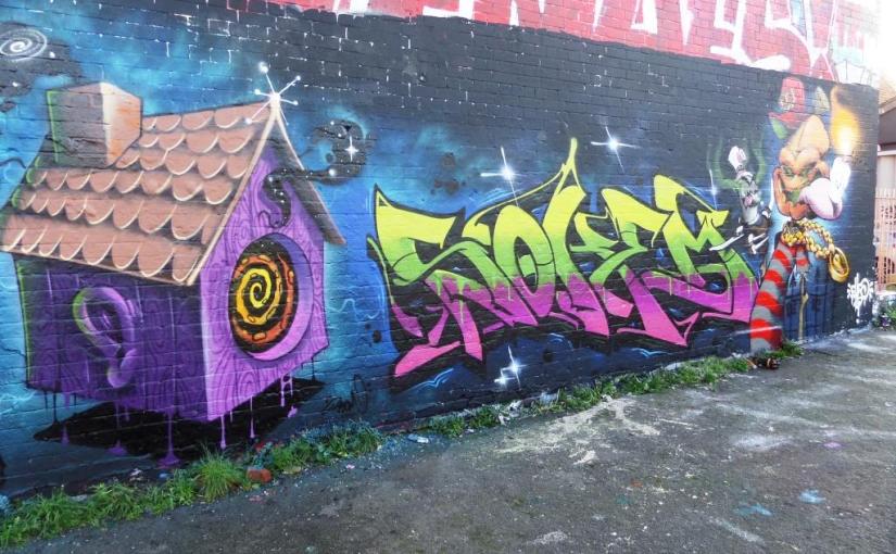 1155. Dean Lane skate park&nbsp;(91)