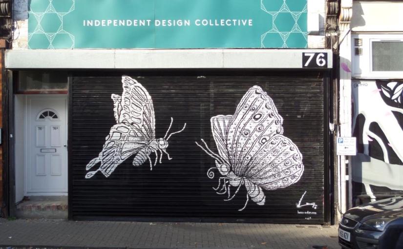 1116. North Street No.&nbsp;76