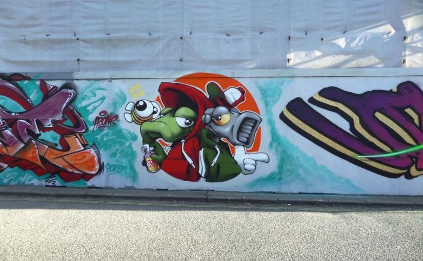 1141. Raleigh Road, Vector&nbsp;(17)