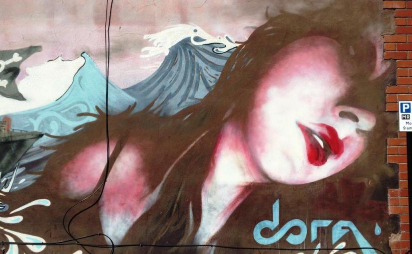 21. Norrisville Road