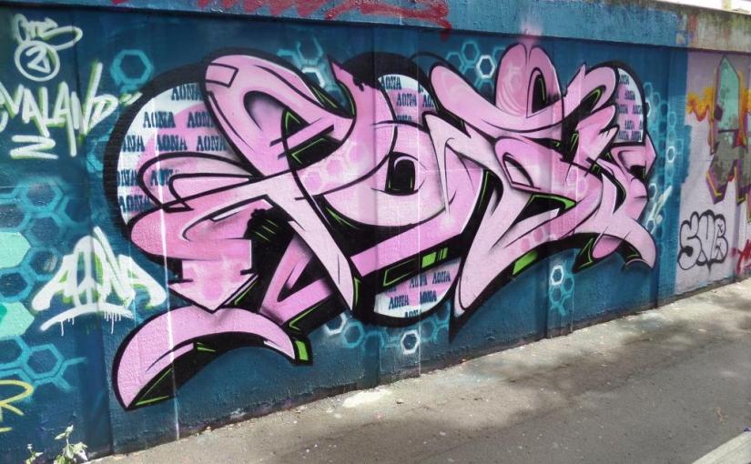 1172. M32 roundabout J3&nbsp;(55)