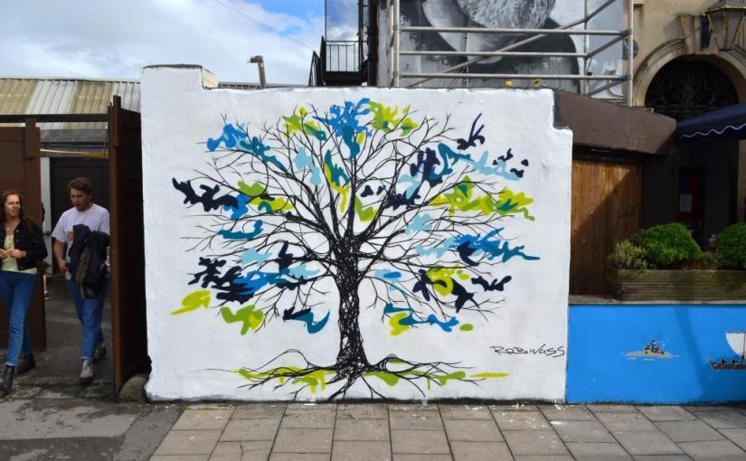 1133. Upfest 2017&nbsp;(98)