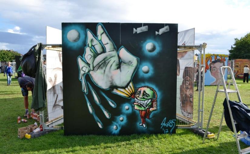 1171. Upfest 2017&nbsp;(110)