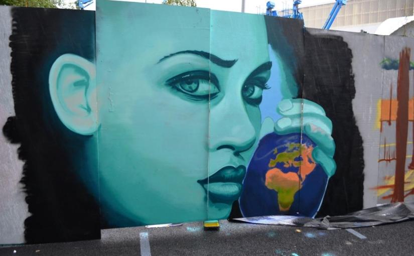 1131. Upfest 2017&nbsp;(96)