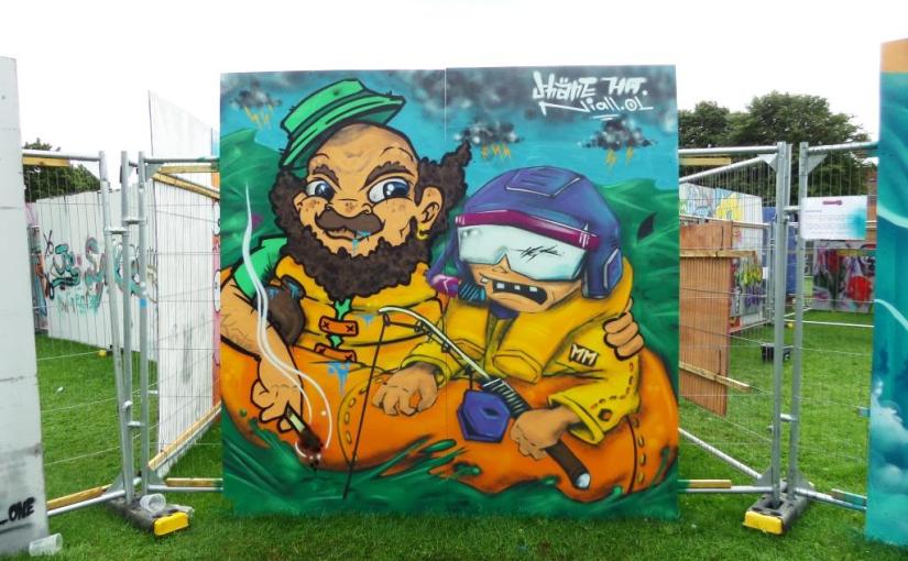 1134. Upfest 2017&nbsp;(99)