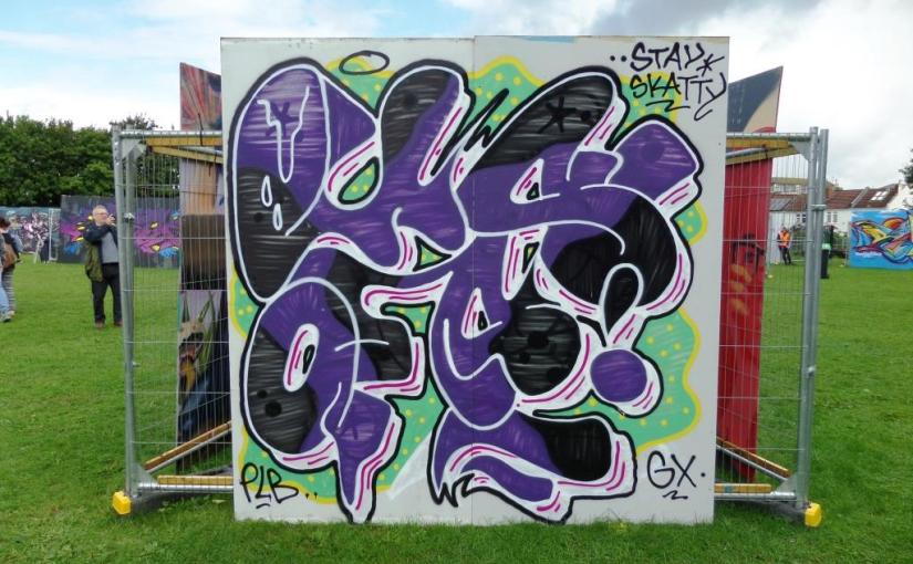 1132. Upfest 2017&nbsp;(97)