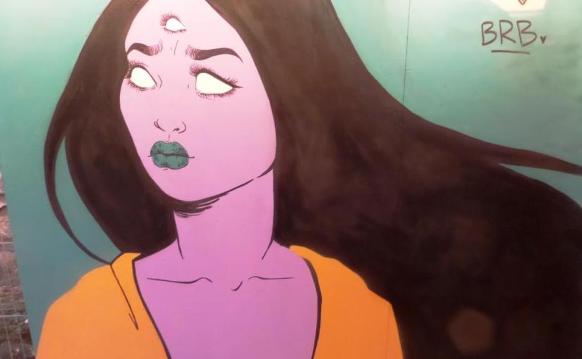 1150. Upfest 2017&nbsp;(102)