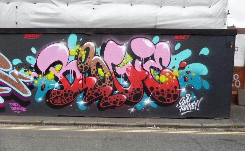 1192. Raleigh Road vector&nbsp;(18)