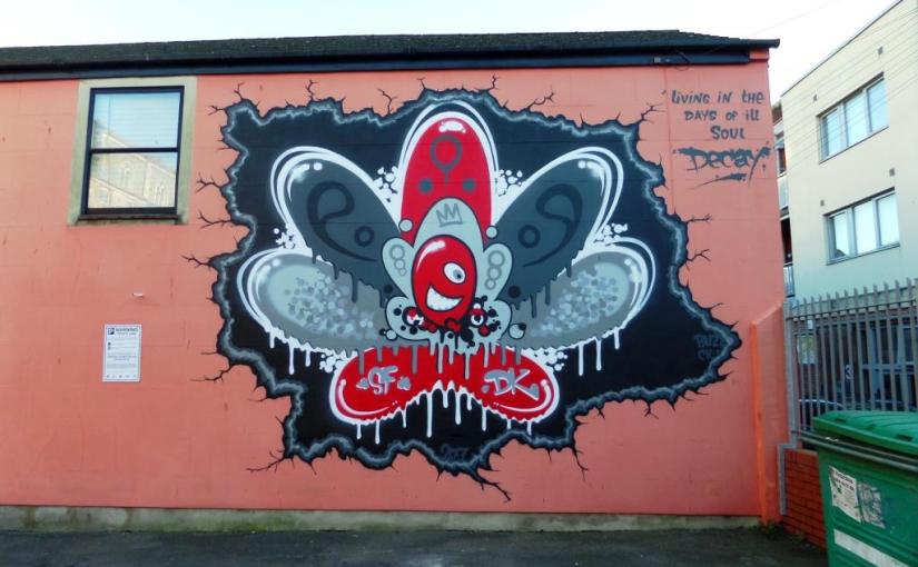 1199. Backfields Lane&nbsp;(3)