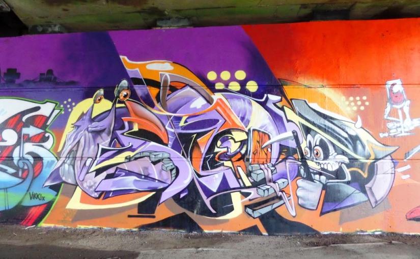 1229. Brunel Way bridge&nbsp;(4)