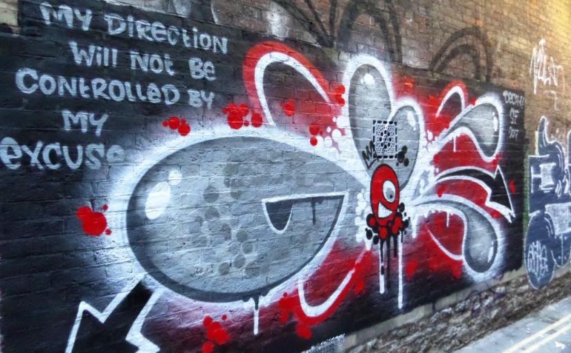 1181. Leonard Lane&nbsp;(13)