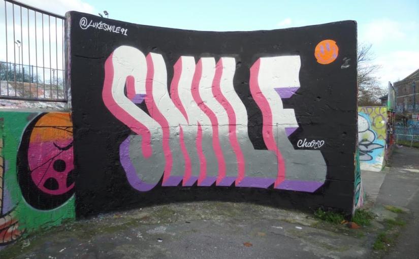 1212. Dean Lane skate park&nbsp;(96)