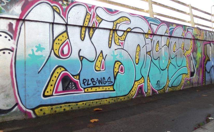 1213. M32 roundabout J3&nbsp;(58)