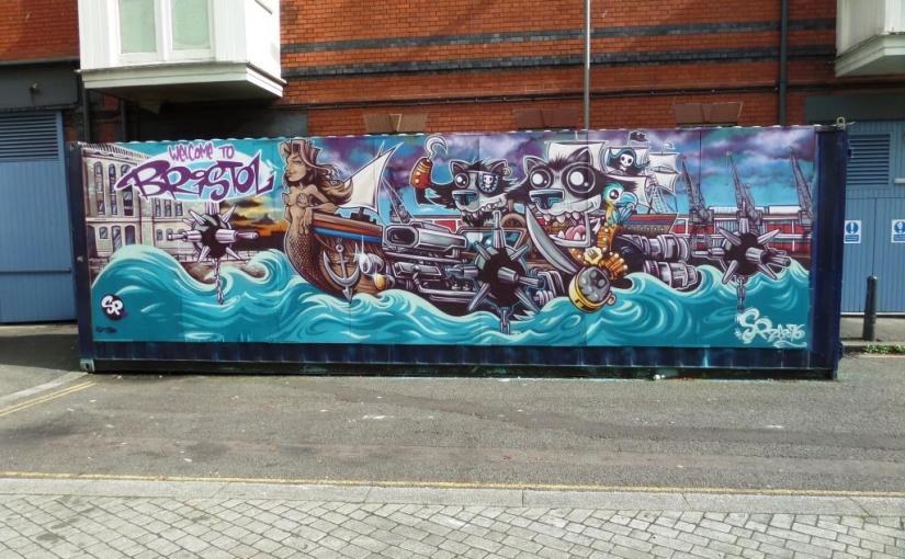 1187. Anchor Road&nbsp;(3)