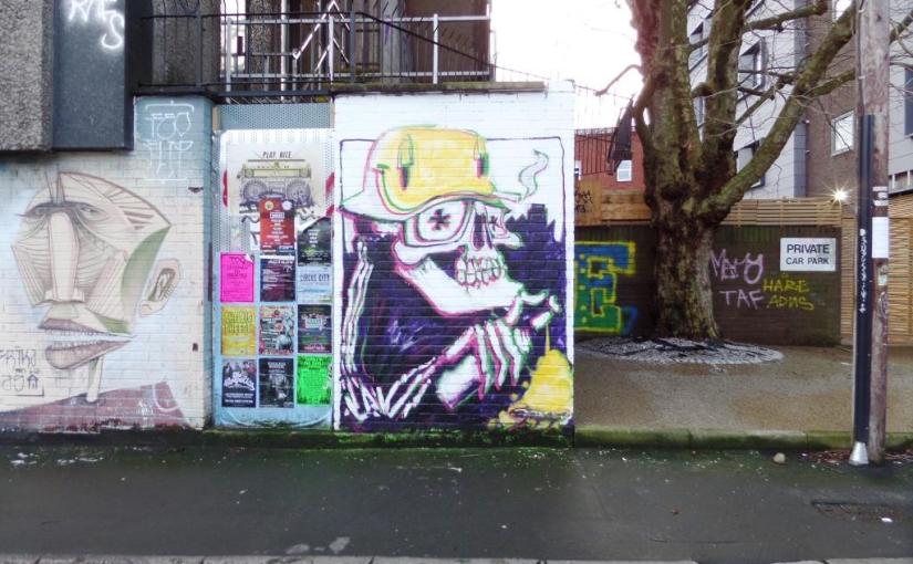 1226. Wilder Street&nbsp;(21)