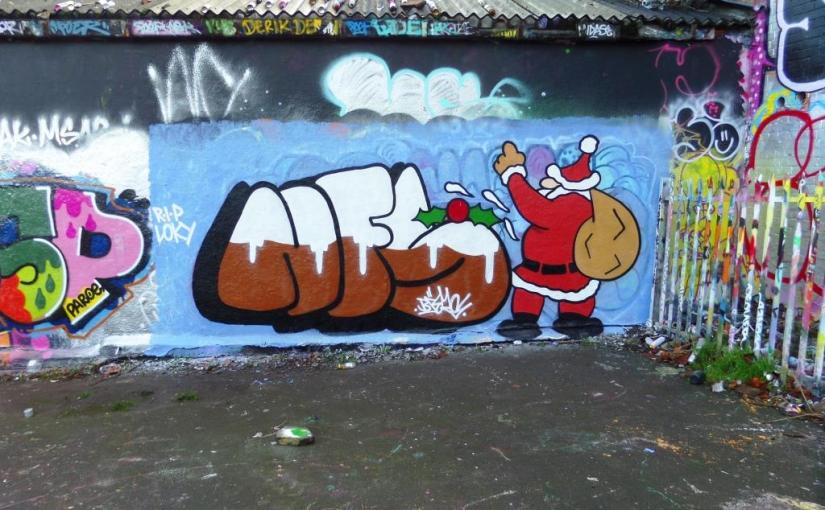 1207. Dean Lane skate park&nbsp;(94)