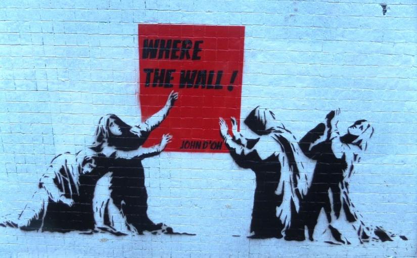 1223. The Bearpit&nbsp;(113)