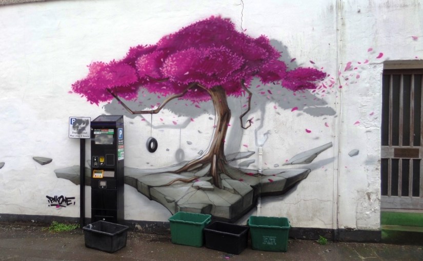 1205. Upfest 2017&nbsp;(115)