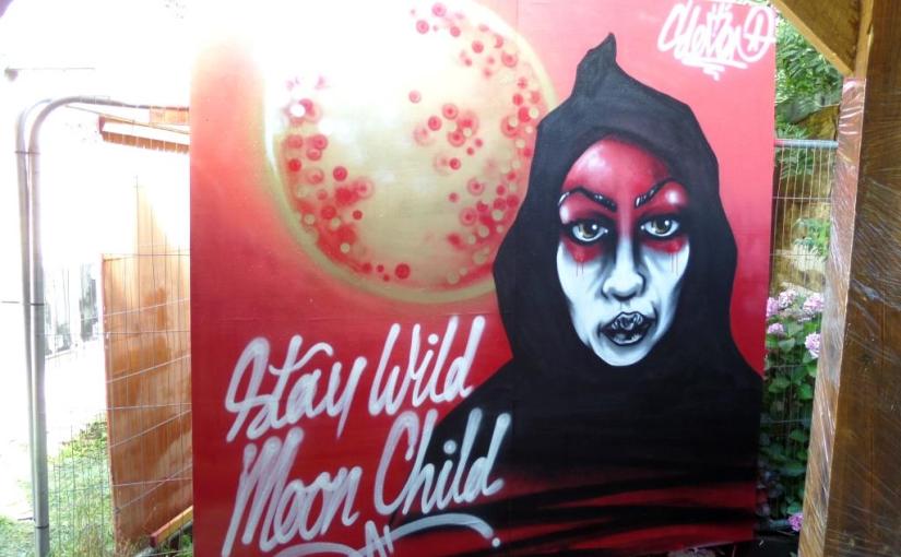 1203. Upfest 2017&nbsp;(113)