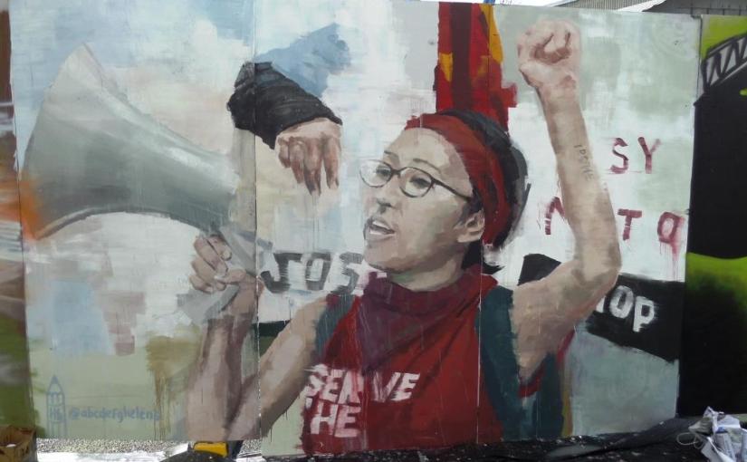 1202. Upfest 2017&nbsp;(112)