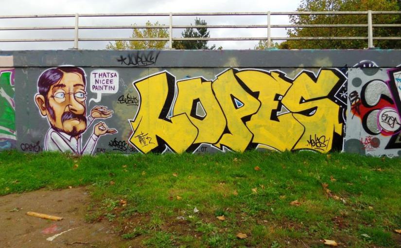 1252. M32 roundabout J3&nbsp;(60)