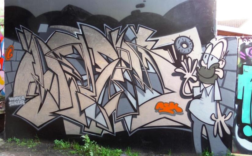 1250. M32 cycle path&nbsp;(11)