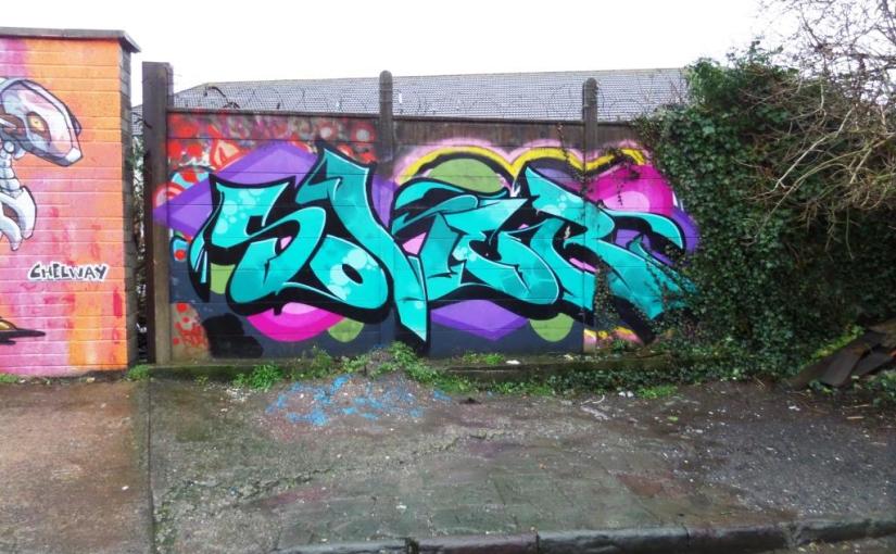 1284. Jubilee Street&nbsp;(5)