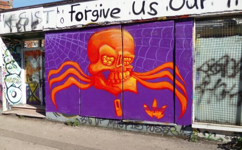 1264. Ashley Road&nbsp;(17)