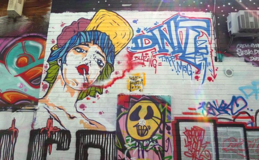 1267. Hepburn Road&nbsp;(5)