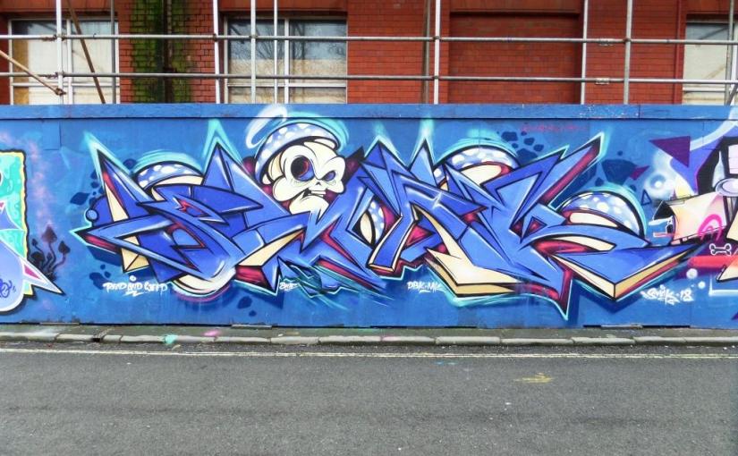 1289. Raleigh Road, vector&nbsp;(21)