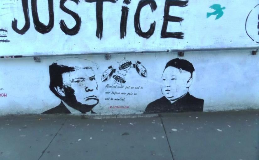 1242. The Bearpit&nbsp;(114)